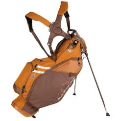 Sun Mountain 2023 4.5 LS 14-Way Stand Bag -Callaway Golf Shop sun mountain 2023 4 5 ls 14 way stand bag java pecan beach itempicture