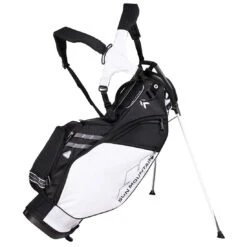 Sun Mountain 2023 4.5 LS 14-Way Stand Bag -Callaway Golf Shop sun mountain 2023 4 5 ls 14 way stand bag white black itempicture