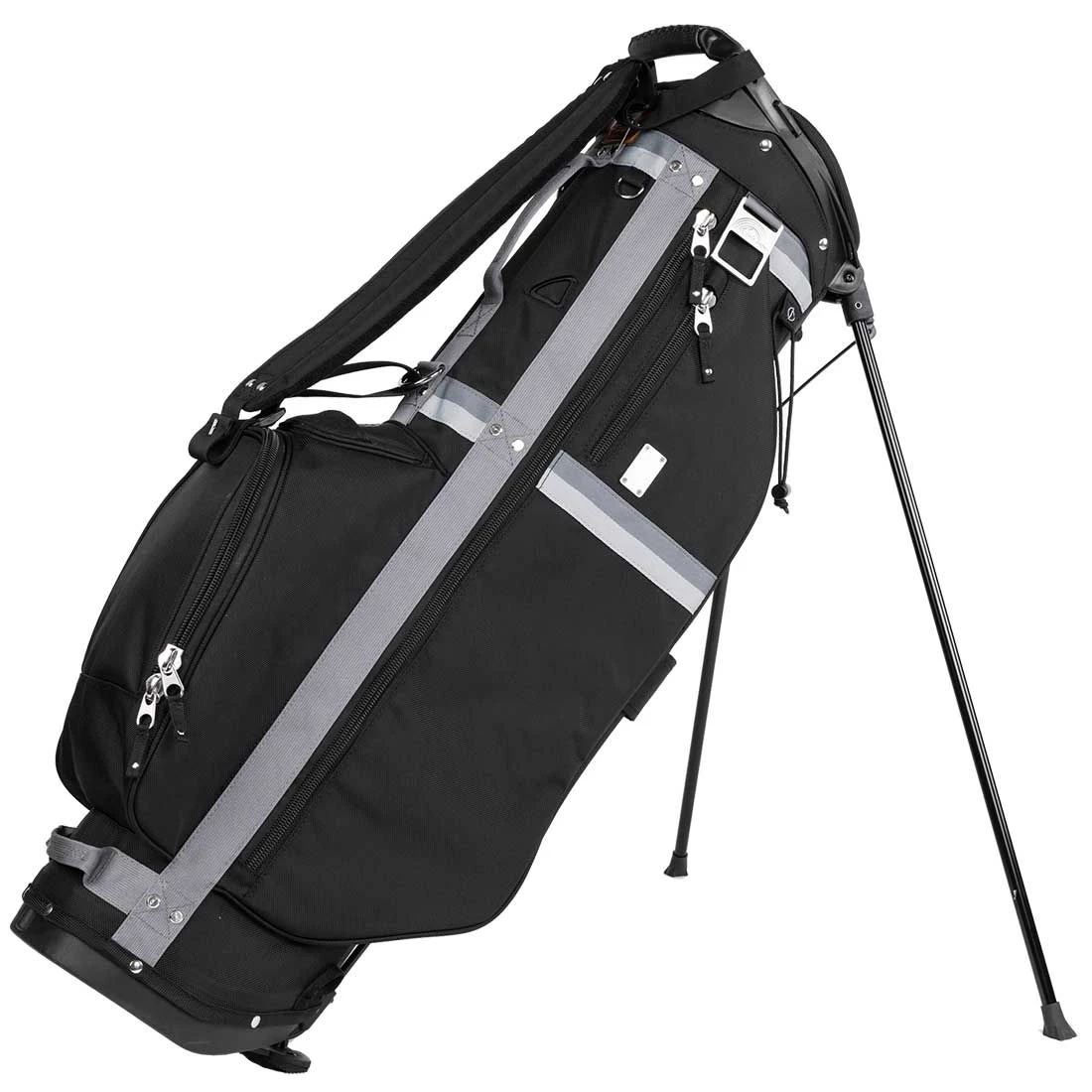 Sun Mountain Baron Stand Bag 1 Sun Mountain Baron Stand Bag