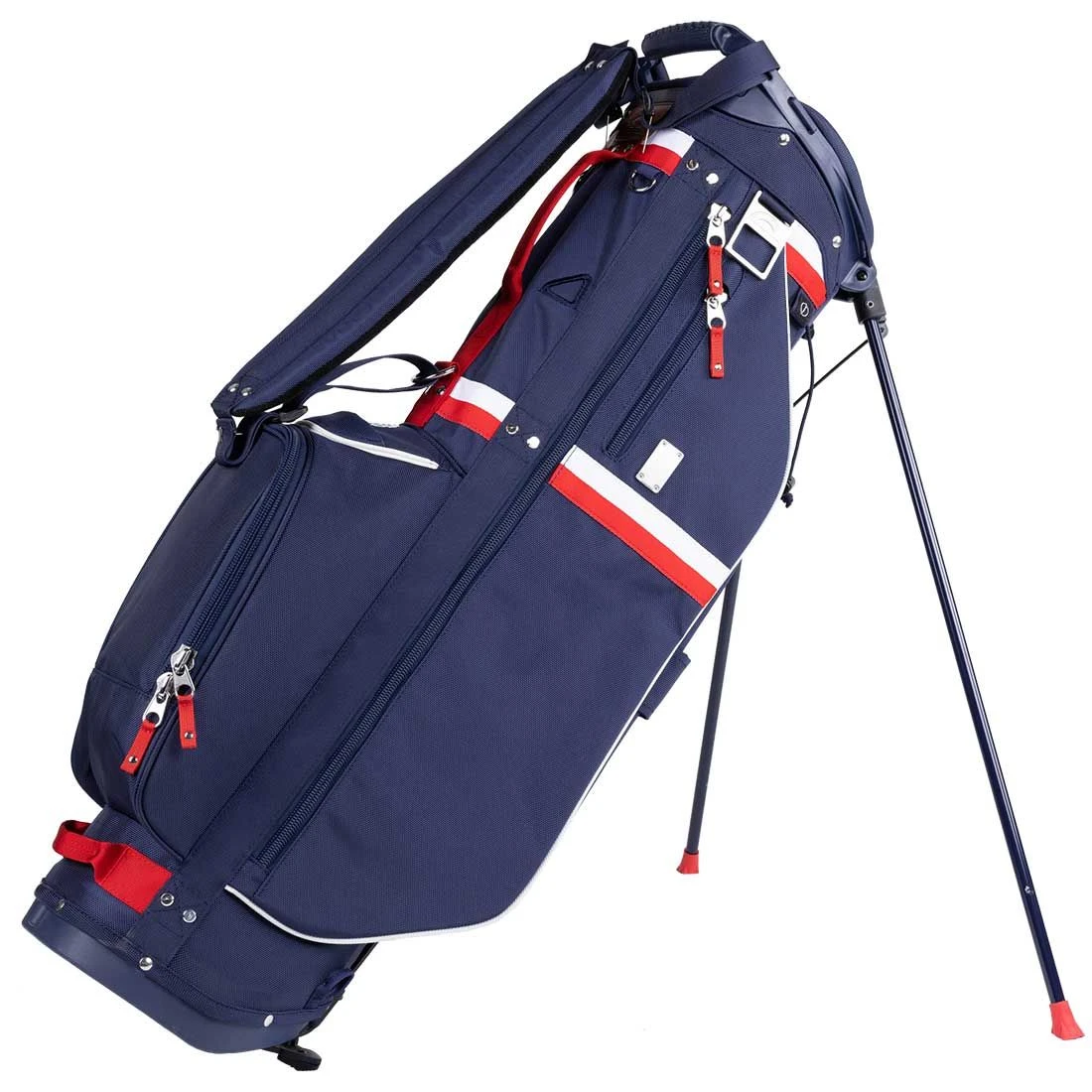 Sun Mountain Baron Stand Bag 3 Sun Mountain Baron Stand Bag - Image 3