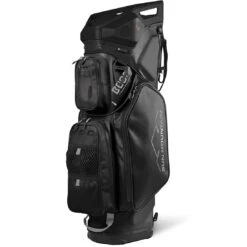Sun Mountain Boom Cart Bag -Callaway Golf Shop sun mountain 2023 boom cart bag black itempicture