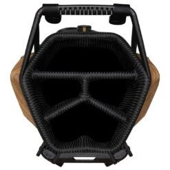 Sun Mountain Boom Stand Bag -Callaway Golf Shop sun mountain 2023 boom stand bag camo black aztec top itempicture