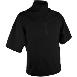 Callaway Golf Shop 4 Callaway Golf Shop -Callaway Golf Shop sun mountain 2023 cirque ss rain pullover black itempicture
