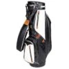 Sun Mountain Dundee Cart Bag