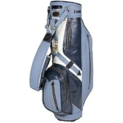 Sun Mountain Dundee Cart Bag -Callaway Golf Shop sun mountain 2023 dundee cart bag navy mirage beach itempicture