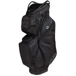 Sun Mountain 2023 Eco-Lite Cart Bag -Callaway Golf Shop sun mountain 2023 eco lite cart bag black itempicture