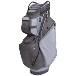 Sun Mountain 2023 Eco-Lite Cart Bag -Callaway Golf Shop sun mountain 2023 eco lite cart bag cadet gunmetal itempicture
