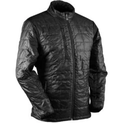 Sun Mountain Granite II Jacket -Callaway Golf Shop sun mountain 2023 granite ii jacket black itempicture