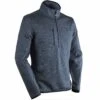 Sun Mountain Headwall Pullover