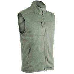 Sun Mountain Headwall Vest -Callaway Golf Shop sun mountain 2023 headwall vest sage itempicture