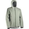 Sun Mountain Monsoon Hooded Rain Jacket