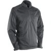 Sun Mountain Rainflex Elite Long Sleeve Rain Pullover