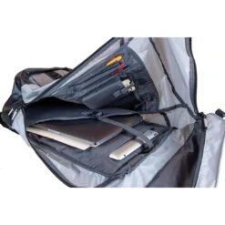 Sun Mountain Team Pack -Callaway Golf Shop sun mountain 2023 team pack black interior itempicture