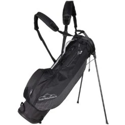 Sun Mountain 2023 Women's 2.5+ Stand Bag -Callaway Golf Shop sun mountain 2023 womens 2 5 plus stand bag black cadet itempicture