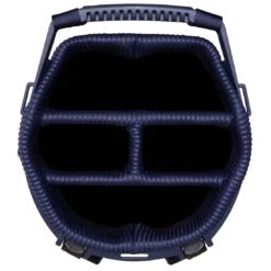 Sun Mountain 2023 Women's 2.5+ Stand Bag -Callaway Golf Shop sun mountain 2023 womens 2 5 plus stand bag violet navy lilac top itempicture