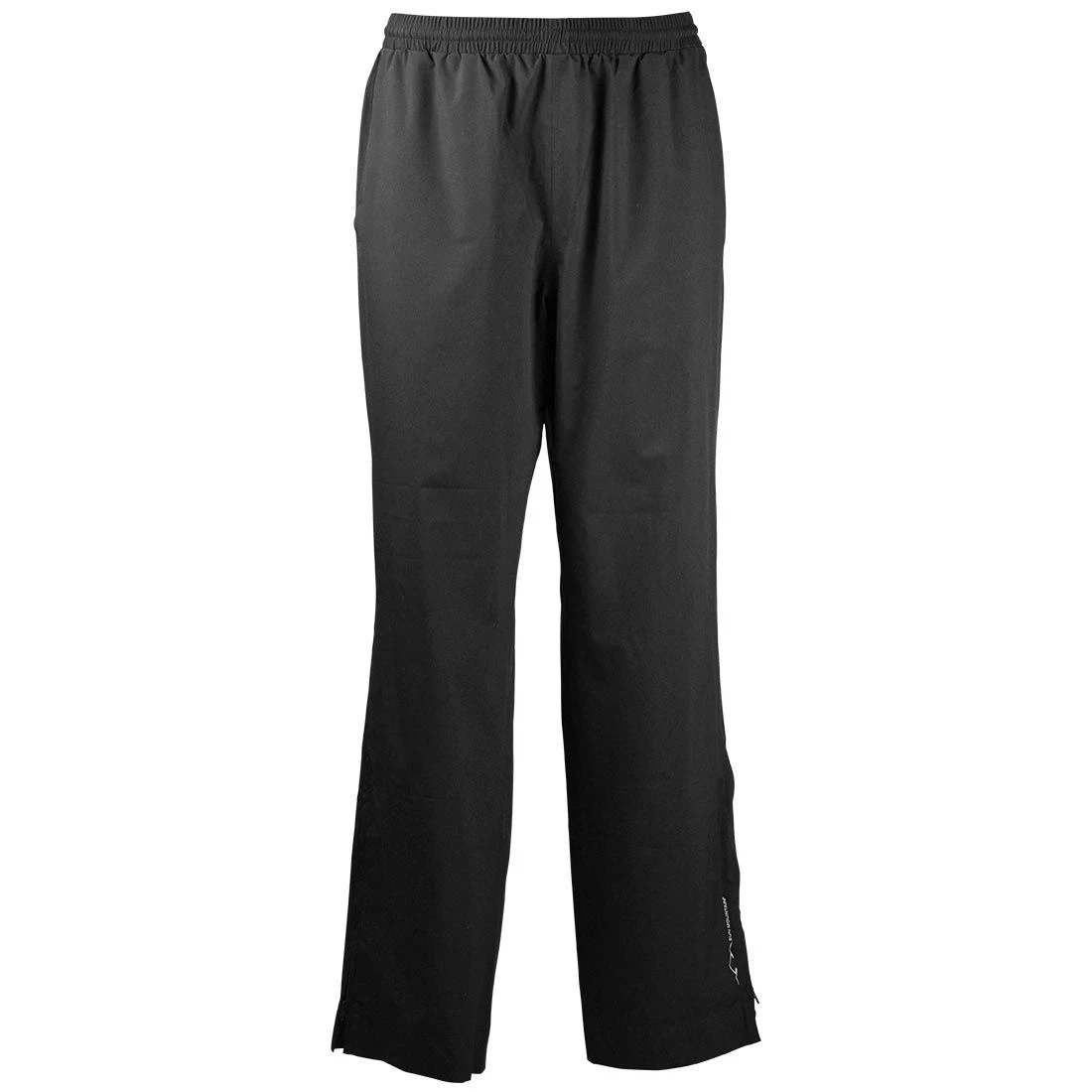 Sun Mountain Women's Monsoon Rain Pants 1 Sun Mountain Women's Monsoon Rain Pants