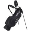 Sun Mountain 2.5+ Stand Bag