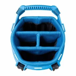 Sun Mountain 2.5+ Stand Bag -Callaway Golf Shop sun mountain 2024 2 5 plus stand bag surf river top itempicture