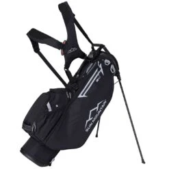 Sun Mountain 3.5 LS Stand Bag 20 Sun Mountain 3.5 LS Stand Bag -Callaway Golf Shop sun mountain 2024 3 5 ls stand bag black itempicture