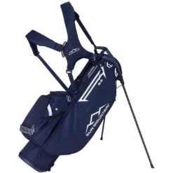 Sun Mountain 3.5 LS Stand Bag 21 Sun Mountain 3.5 LS Stand Bag -Callaway Golf Shop sun mountain 2024 3 5 ls stand bag navy itempicture