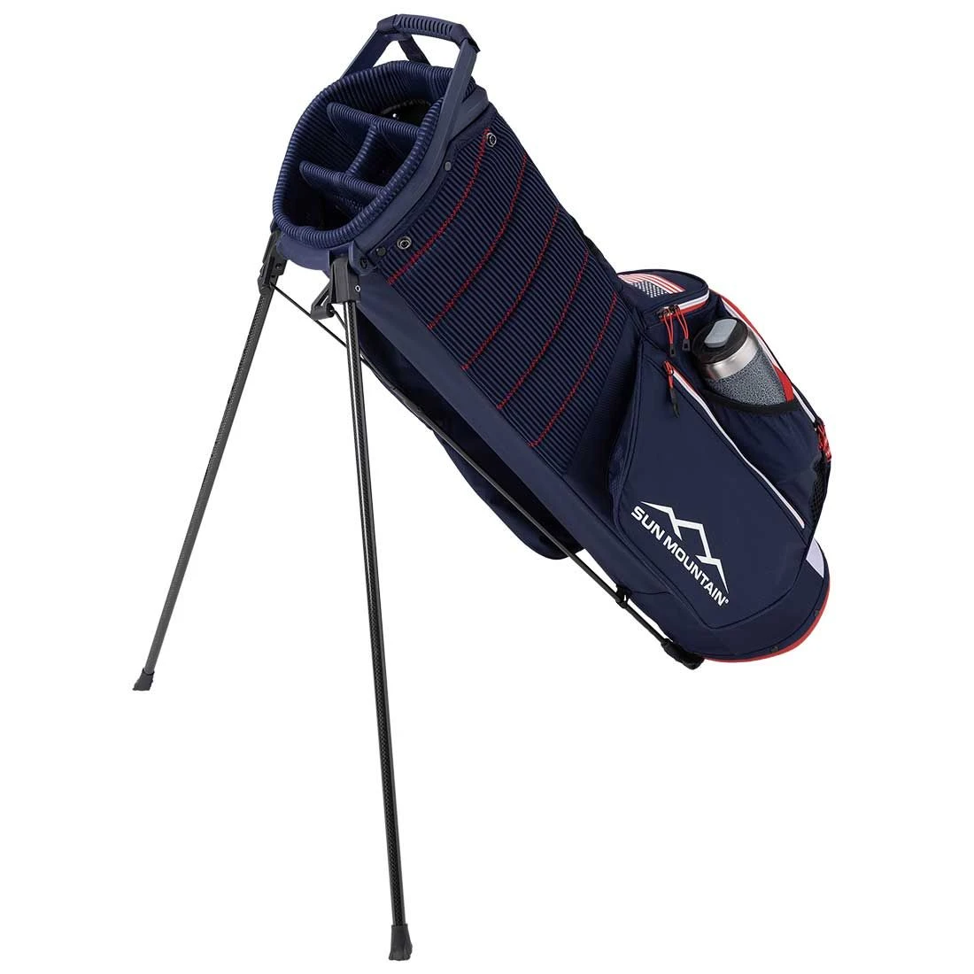 Sun Mountain 3.5 LS Stand Bag 11 Sun Mountain 3.5 LS Stand Bag - Image 11