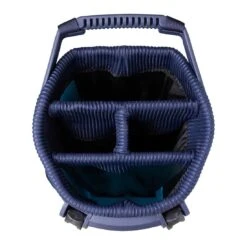 Sun Mountain 3.5 LS Stand Bag 24 Sun Mountain 3.5 LS Stand Bag -Callaway Golf Shop sun mountain 2024 3 5 ls stand bag navy white red top itempicture