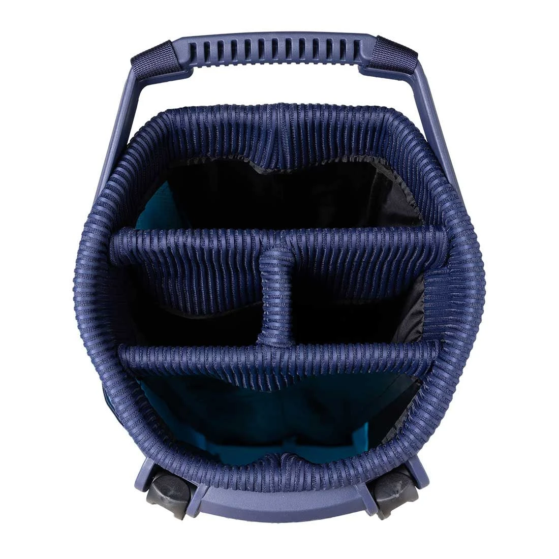 Sun Mountain 3.5 LS Stand Bag 12 Sun Mountain 3.5 LS Stand Bag - Image 12