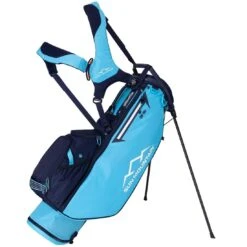 Sun Mountain 3.5 LS Stand Bag 15 Sun Mountain 3.5 LS Stand Bag -Callaway Golf Shop sun mountain 2024 3 5 ls stand bag river navy itempicture