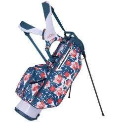 Sun Mountain 3.5 LS Stand Bag 17 Sun Mountain 3.5 LS Stand Bag -Callaway Golf Shop sun mountain 2024 3 5 ls stand bag white tropic itempicture