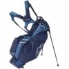 Sun Mountain 4.5 LS 14-Way Stand Bag