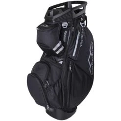 Sun Mountain C-130 Cart Bag 24 Sun Mountain C-130 Cart Bag -Callaway Golf Shop sun mountain 2024 c 130 cart bag black itempicture