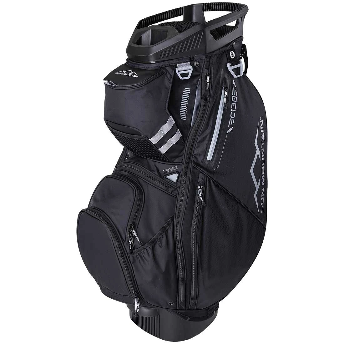Sun Mountain C-130 Cart Bag 11 Sun Mountain C-130 Cart Bag - Image 11