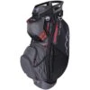 Sun Mountain C-130 Cart Bag