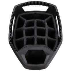 Sun Mountain C-130 Cart Bag 26 Sun Mountain C-130 Cart Bag -Callaway Golf Shop sun mountain 2024 c 130 cart bag black top itempicture