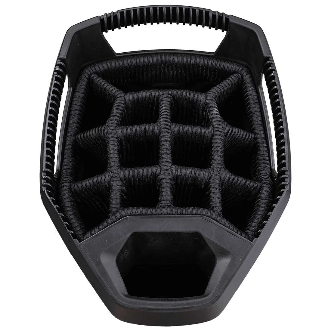 Sun Mountain C-130 Cart Bag 13 Sun Mountain C-130 Cart Bag - Image 13