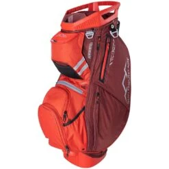 Sun Mountain C-130 Cart Bag 22 Sun Mountain C-130 Cart Bag -Callaway Golf Shop sun mountain 2024 c 130 cart bag port rush red itempicture