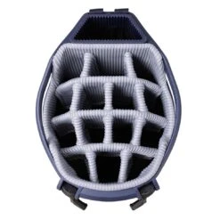 Sun Mountain C-130S Stand Bag -Callaway Golf Shop sun mountain 2024 c 130s stand bag patriot top itempicture