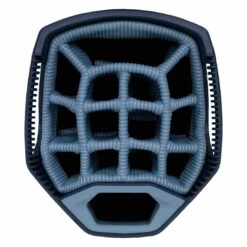 Sun Mountain Eco-Lite Cart Bag -Callaway Golf Shop sun mountain 2024 eco lite cart bag midnight stone top itempicture