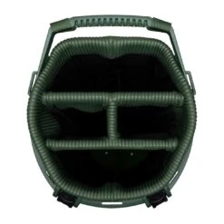 Sun Mountain Eco-Lite Stand Bag -Callaway Golf Shop sun mountain 2024 eco lite stand bag green rush green top itempicture