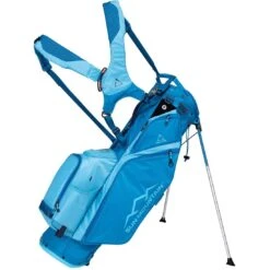 Sun Mountain Eco-Lite Stand Bag -Callaway Golf Shop sun mountain 2024 eco lite stand bag surf river itempicture