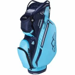 Sun Mountain Maverick Cart Bag -Callaway Golf Shop sun mountain 2024 maverick cart bag river navy itempicture