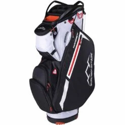 Sun Mountain Maverick Cart Bag