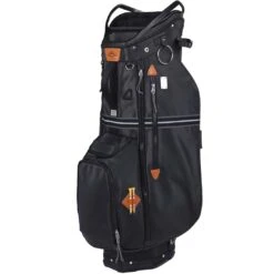 Sun Mountain Mid Stripe 14-Way Cart Bag -Callaway Golf Shop sun mountain 2024 mid stripe 14 way cart bag black itempicture