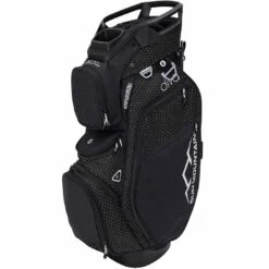 Sun Mountain Women's Diva Cart Bag -Callaway Golf Shop sun mountain 2024 womens diva cart bag black diamond itempicture