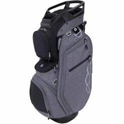 Sun Mountain Women's Diva Cart Bag -Callaway Golf Shop sun mountain 2024 womens diva cart bag carbon black itempicture