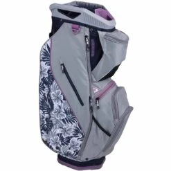 Sun Mountain Women's Sync Cart Bag 13 Sun Mountain Women's Sync Cart Bag -Callaway Golf Shop sun mountain 2024 womens sync cart bag navy navy flower cadet alt itempicture