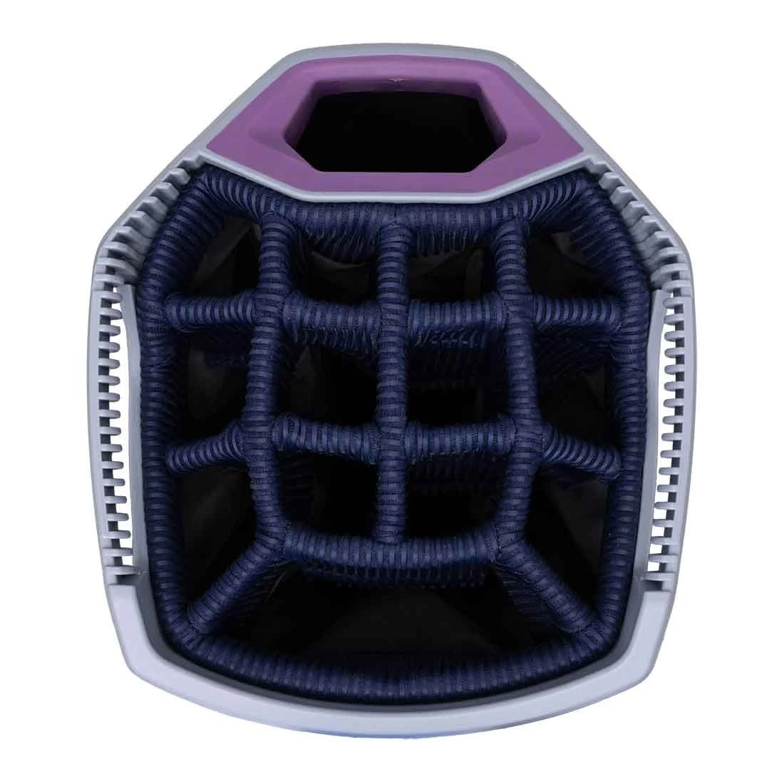 Sun Mountain Women's Sync Cart Bag 8 Sun Mountain Women's Sync Cart Bag - Image 8