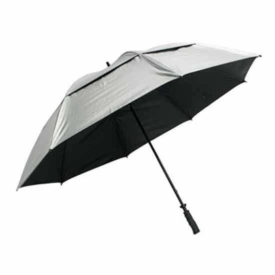Pro Active Sports SunTek Umbrella 1 Pro Active Sports SunTek Umbrella