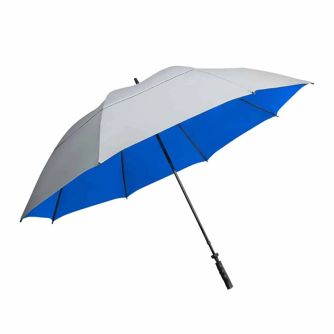 Pro Active Sports SunTek Umbrella 3 Pro Active Sports SunTek Umbrella - Image 3