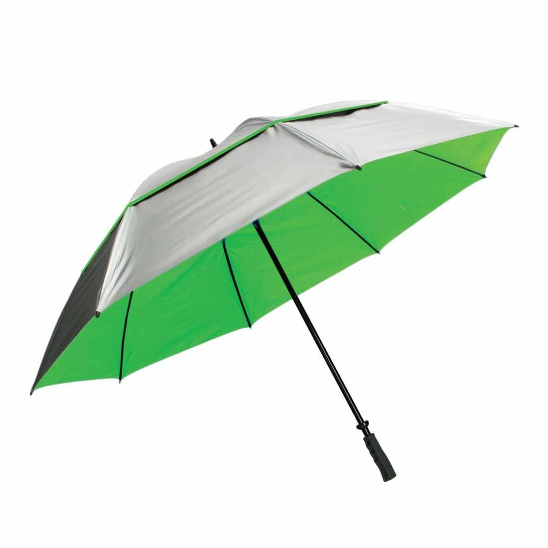 Pro Active Sports SunTek Umbrella 2 Pro Active Sports SunTek Umbrella - Image 2